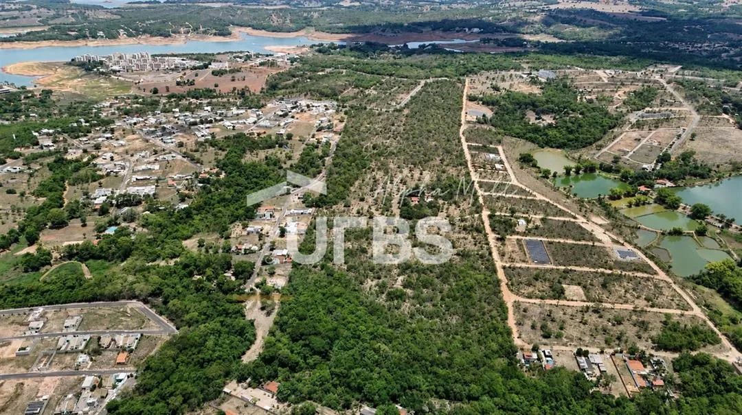 Área em Caldas Novas - Foto 4