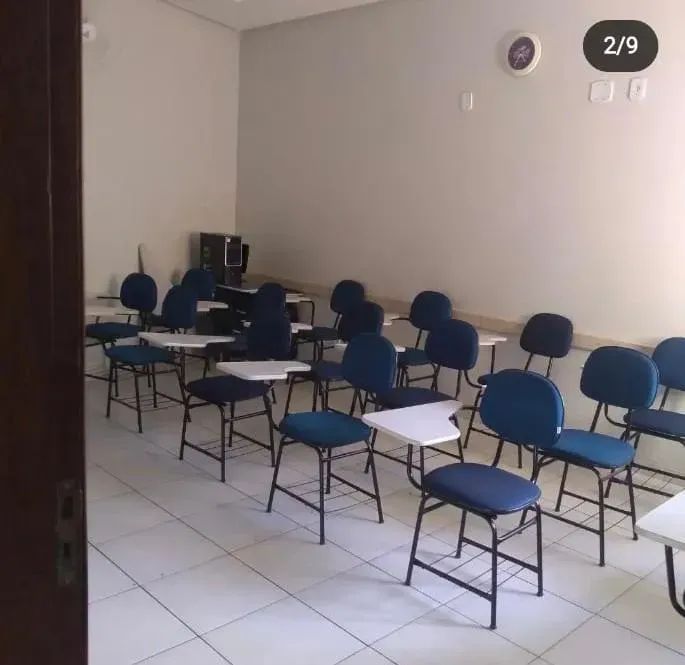 Prédio Comercial à venda, Centro - Pimenta/MG - Foto 4