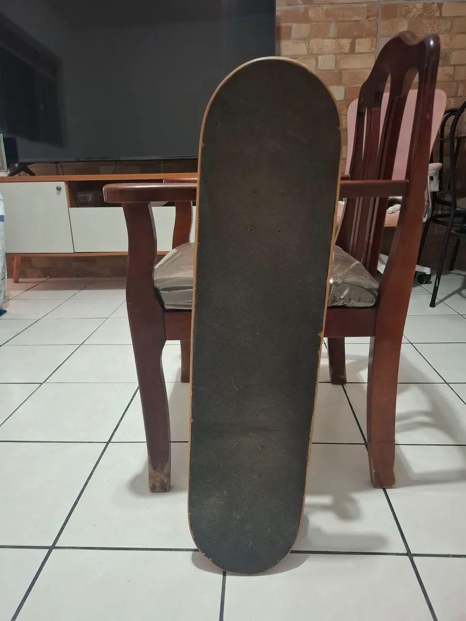 Skate