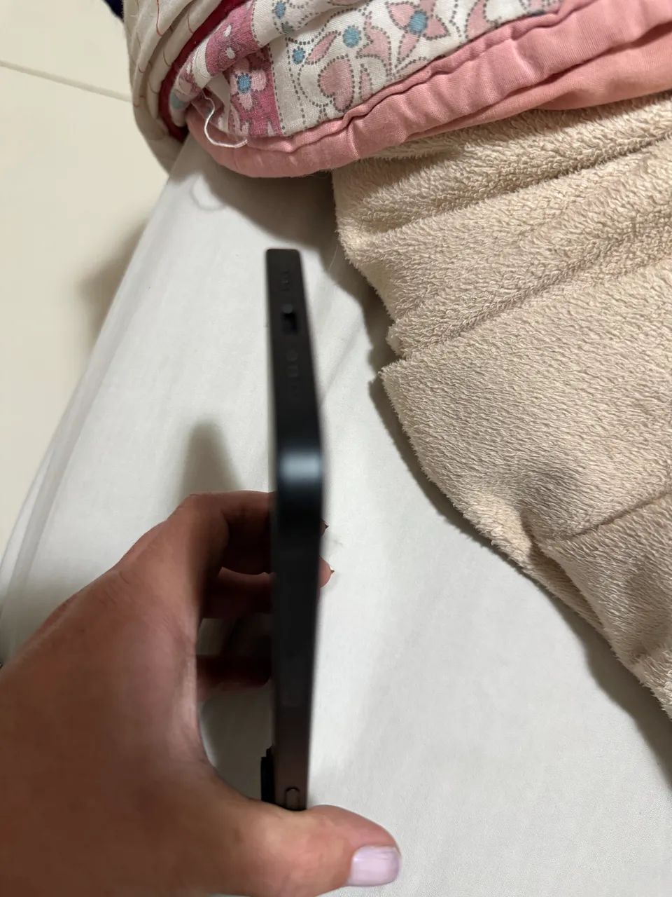 iPhone 11 plus - Foto 3