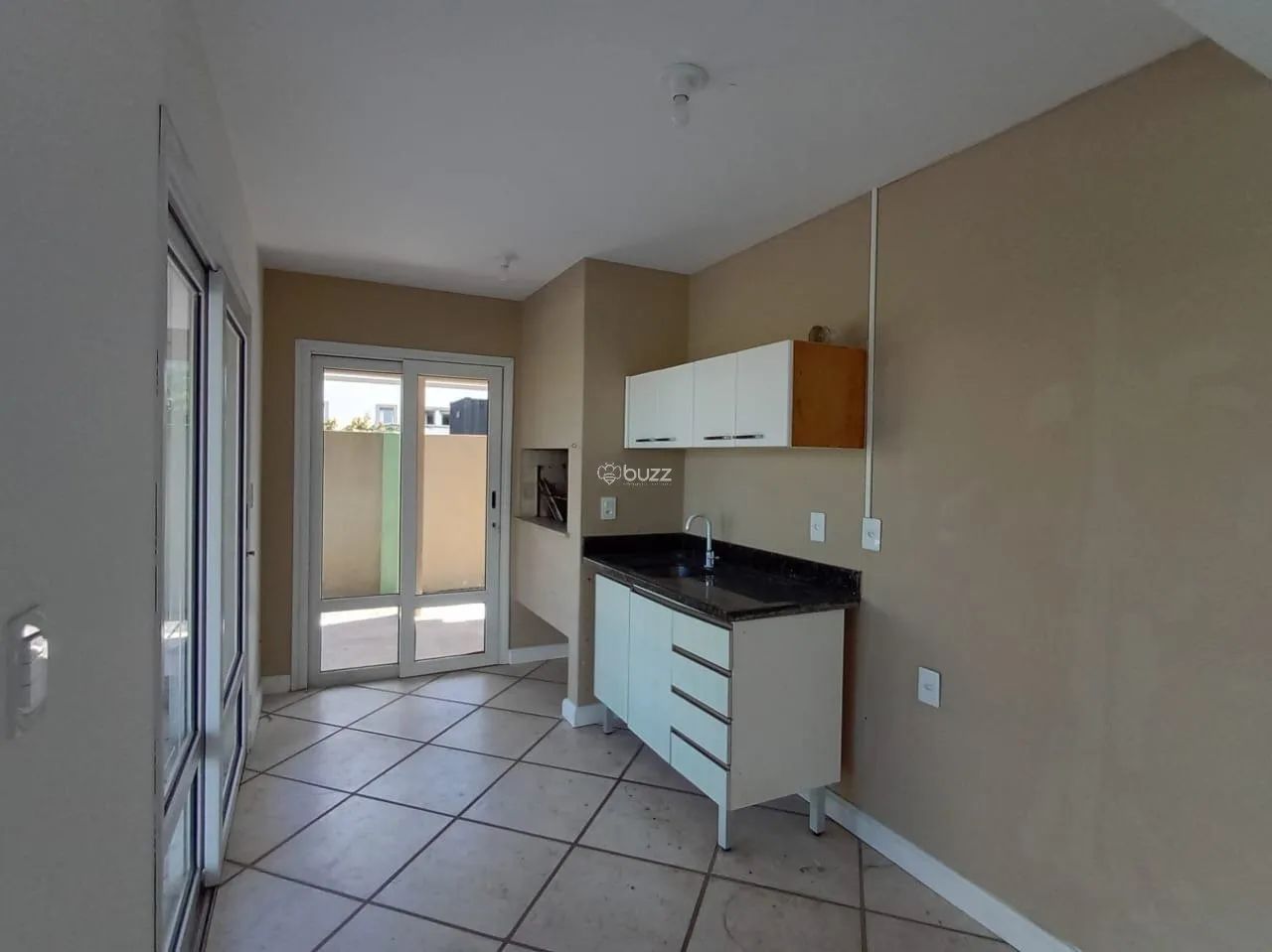 Casa 4 quartos 301m² em Lagoa da Conceição, Florianópolis - Foto 5