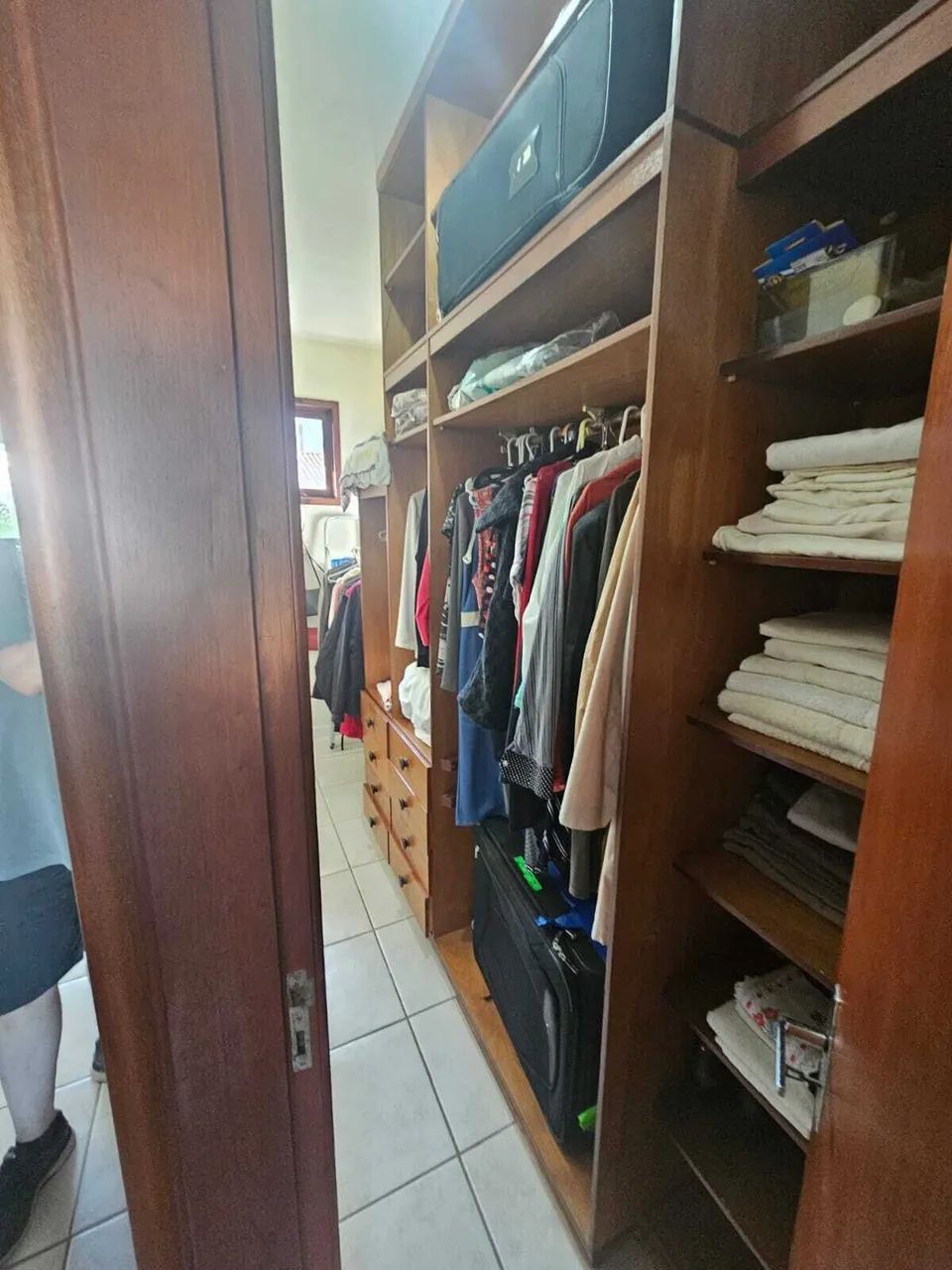 Casa | Venda | Carvoeira - Foto 3