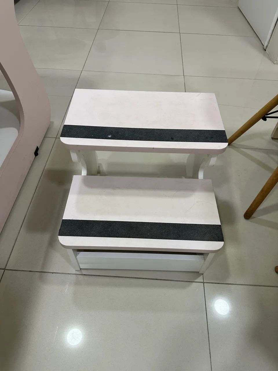 Escada 