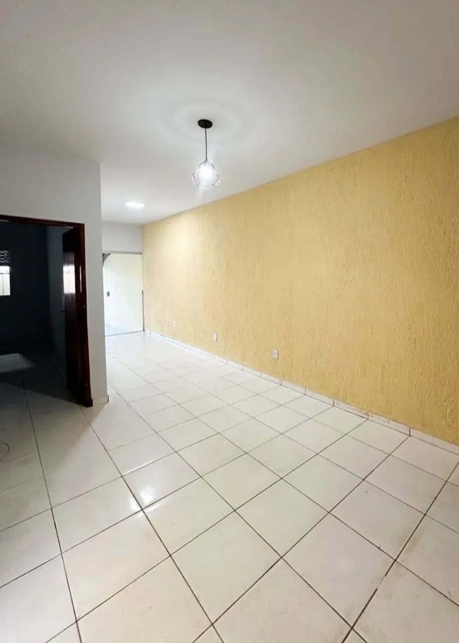 Casa a venda no Coqueiro  - Foto 2