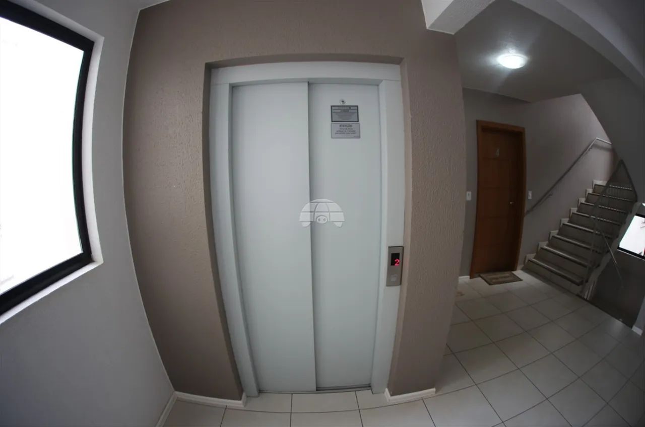 Vendas Apartamento Pato Branco PR - Foto 3