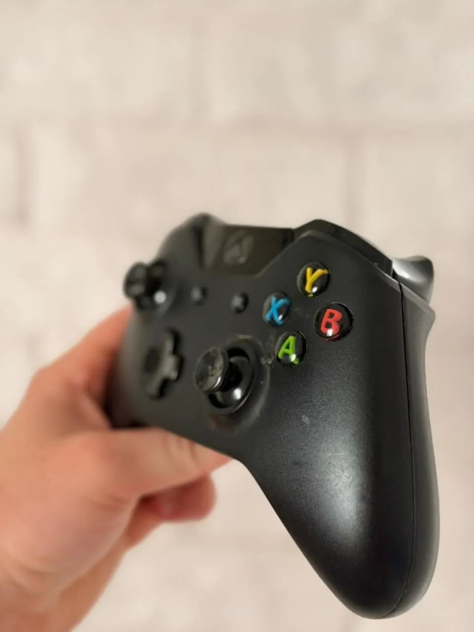 Controle XBOX S - Foto 2