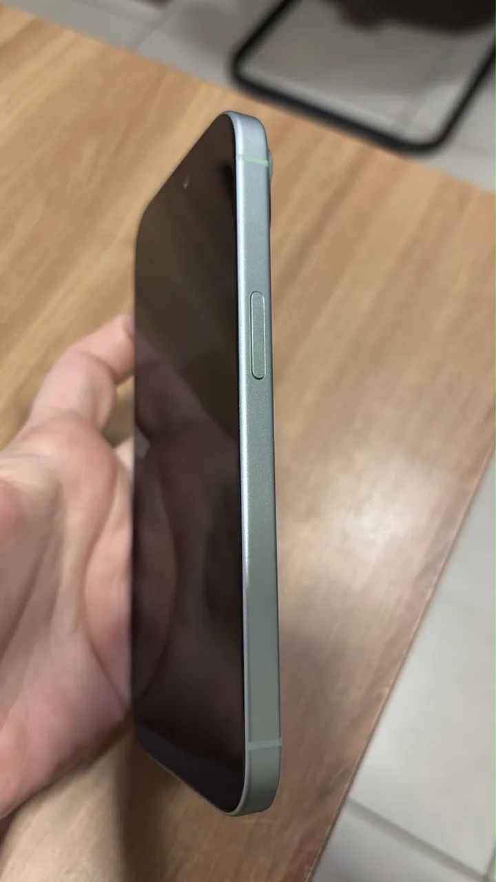 iphone 15 256gb - Foto 5