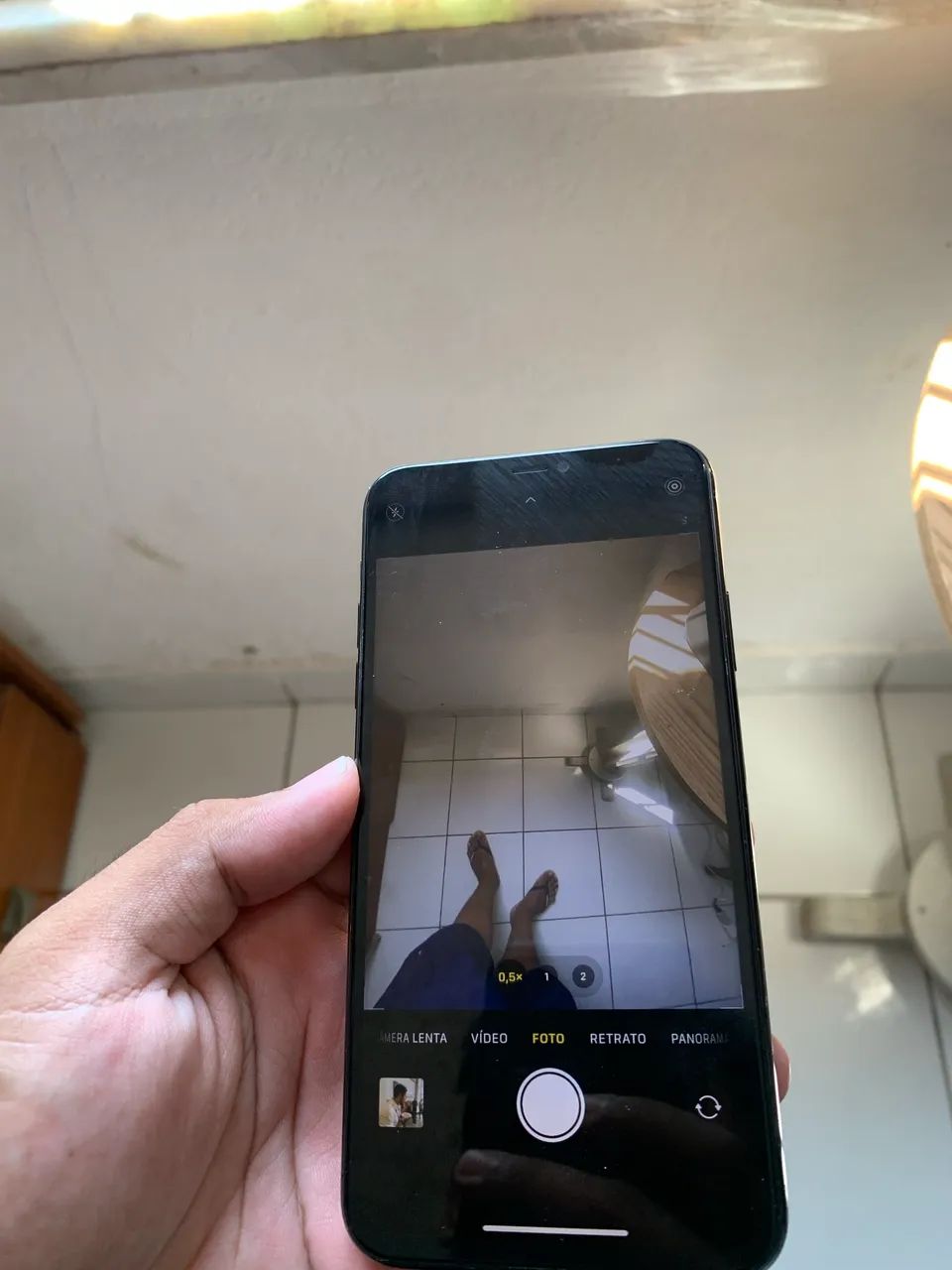 iPhone 11 Pro Max  - Foto 2