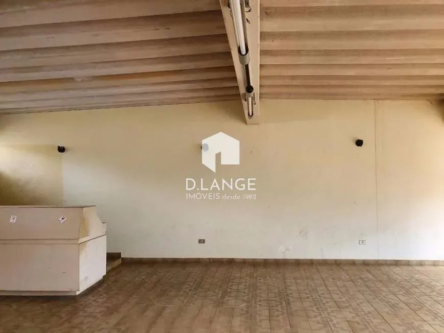 Casa comercial à venda no bairro Jardim Chapadão em Campinas - Foto 4