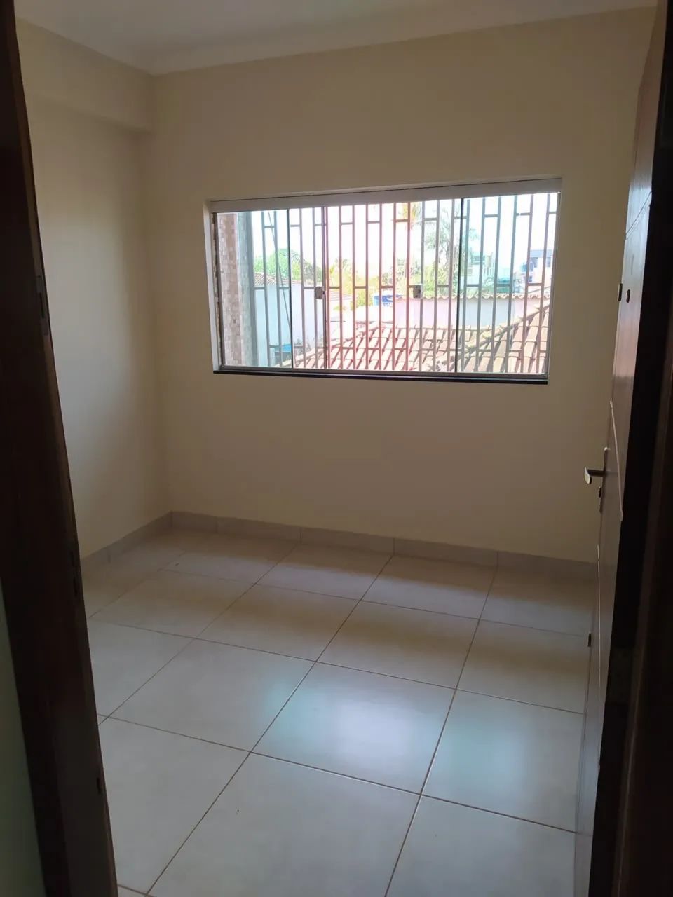 Aluga-se apartamento no Centro de Formosa-GO. - Foto 2