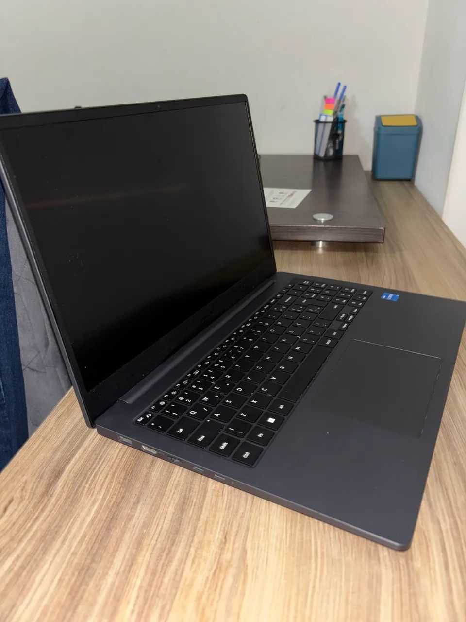 Samsung book 2 - Foto 3
