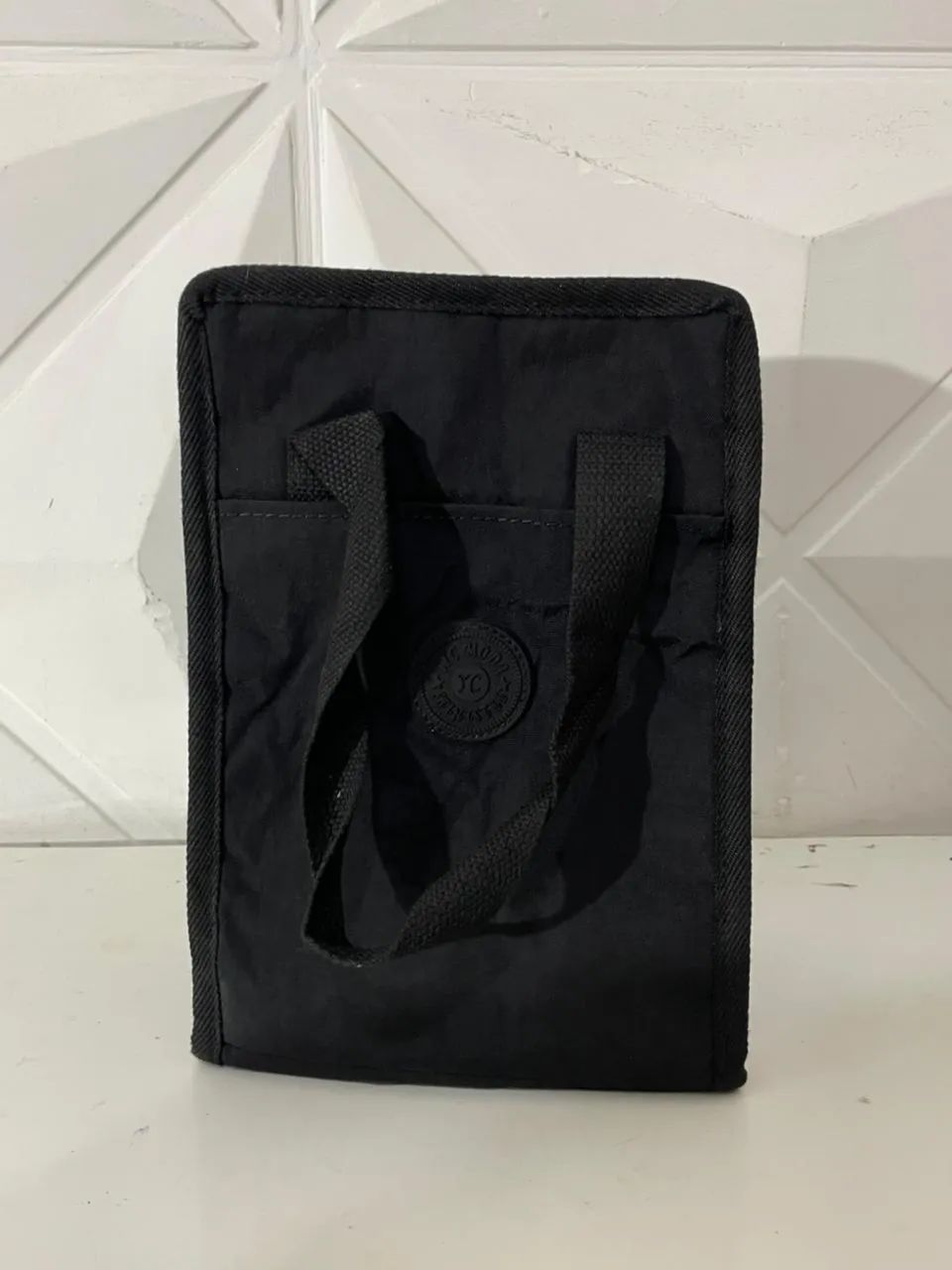 Bolsa Térmica Promoção 