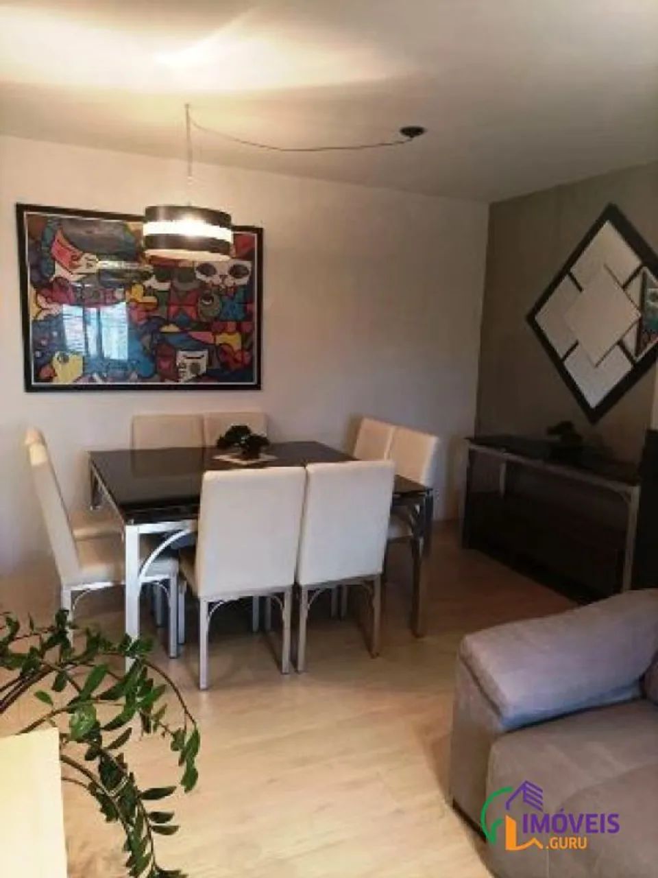 APARTAMENTO - PANAMBY - SP - Foto 3