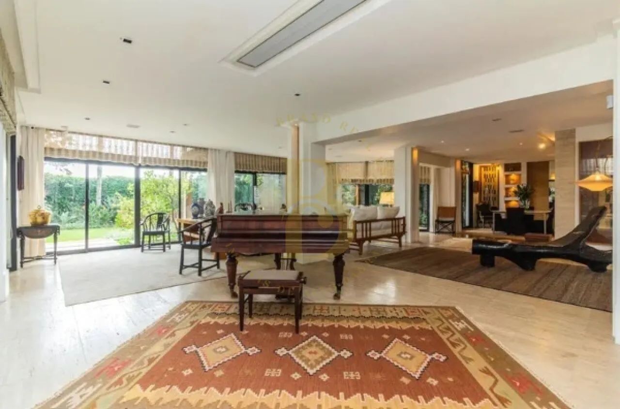 Casa com 700.0 m², à venda no bairro Boaçava. - Foto 5