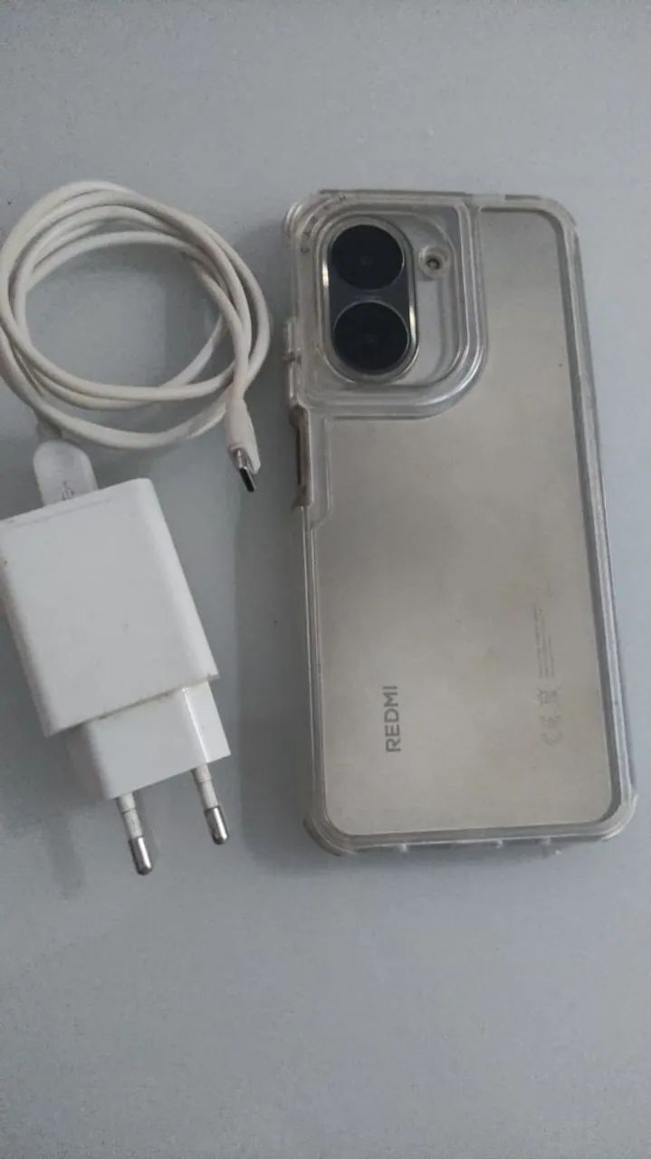 CELULAR - Foto 2