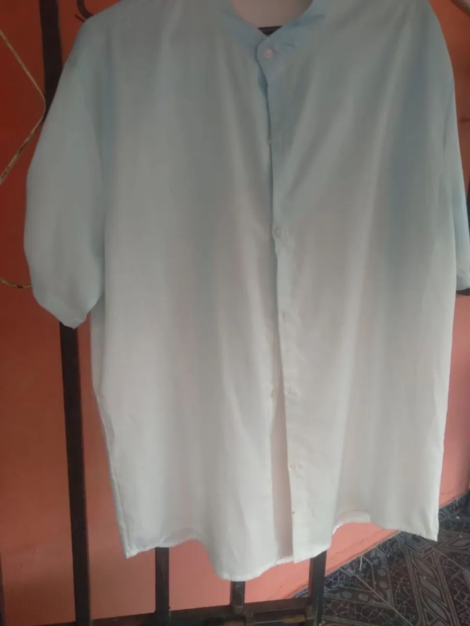 roupas  - Foto 3