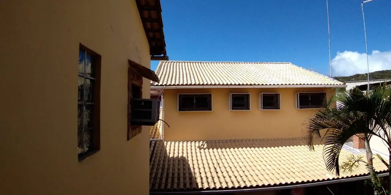CASA COMERCIAL em Arraial do Cabo - RJ, Macedonia - Foto 2