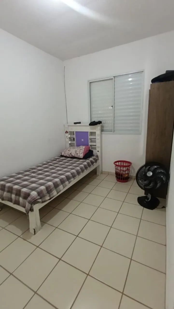 CASA NO CONDOMÍNIO MORADAS - Foto 5