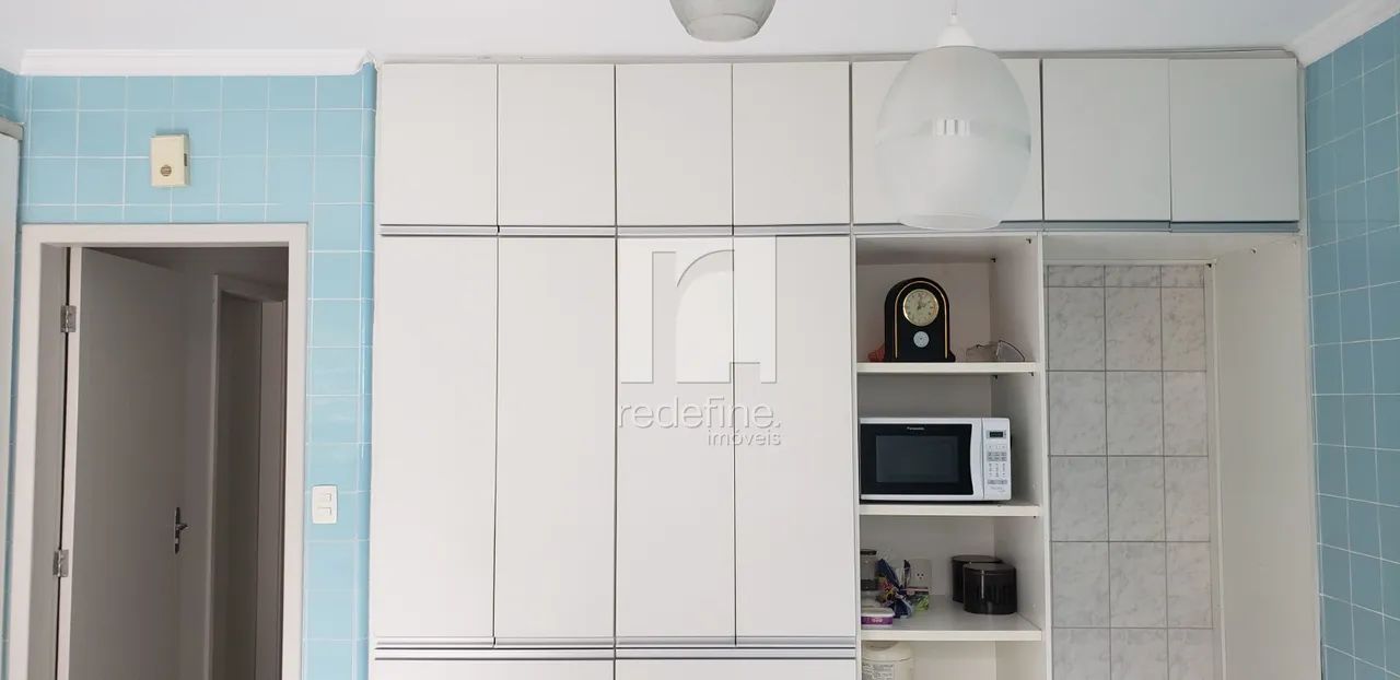Sobrado 4 quartos - Aclimação - Foto 4