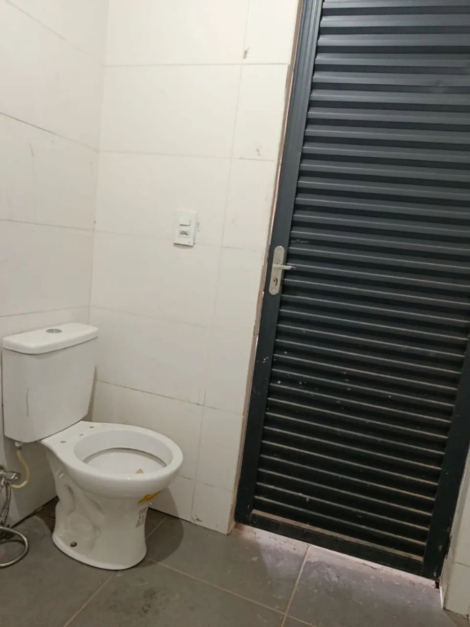 Vendo Galpão 220 m² - Foto 5