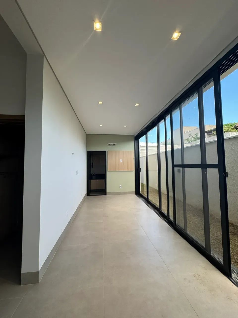 Casa à venda no Primor das torres - Foto 3