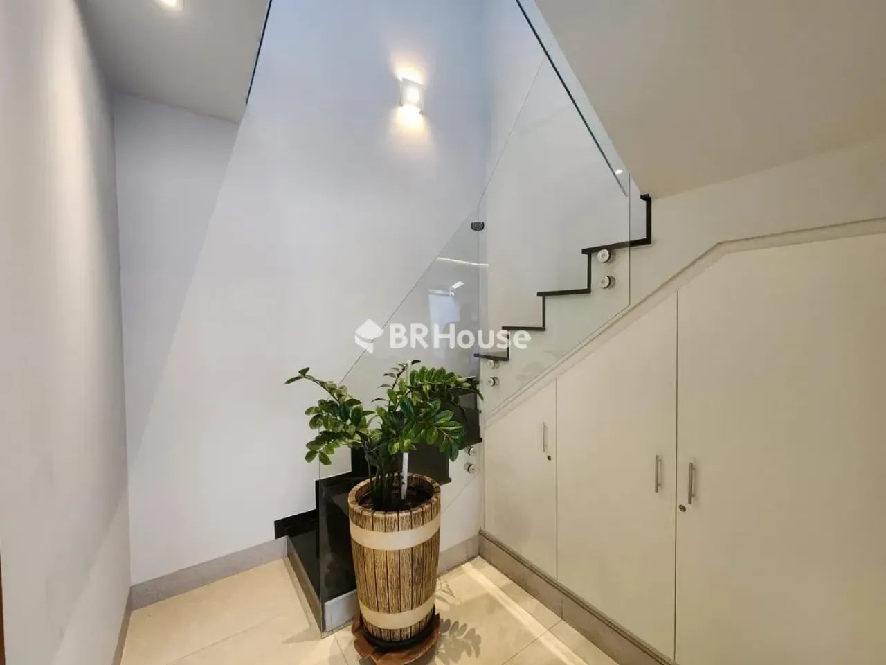 Amambaí | Casa 4 quartos, sendo 2 suites - Foto 5