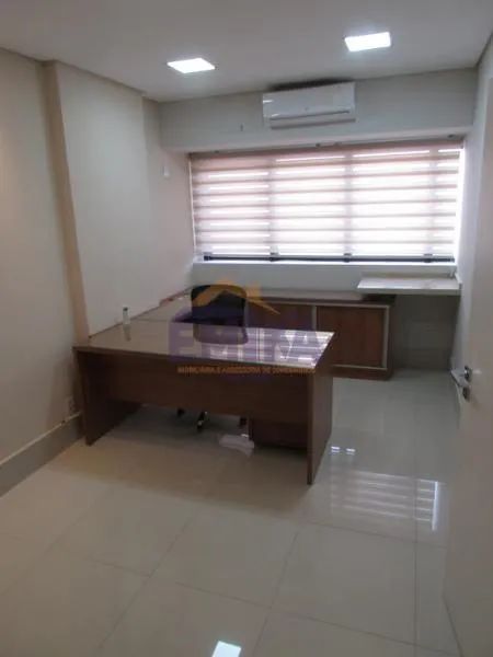 Comercial/Industrial no bairro Jardim Aclimacao em Cuiabá - MT - Foto 5