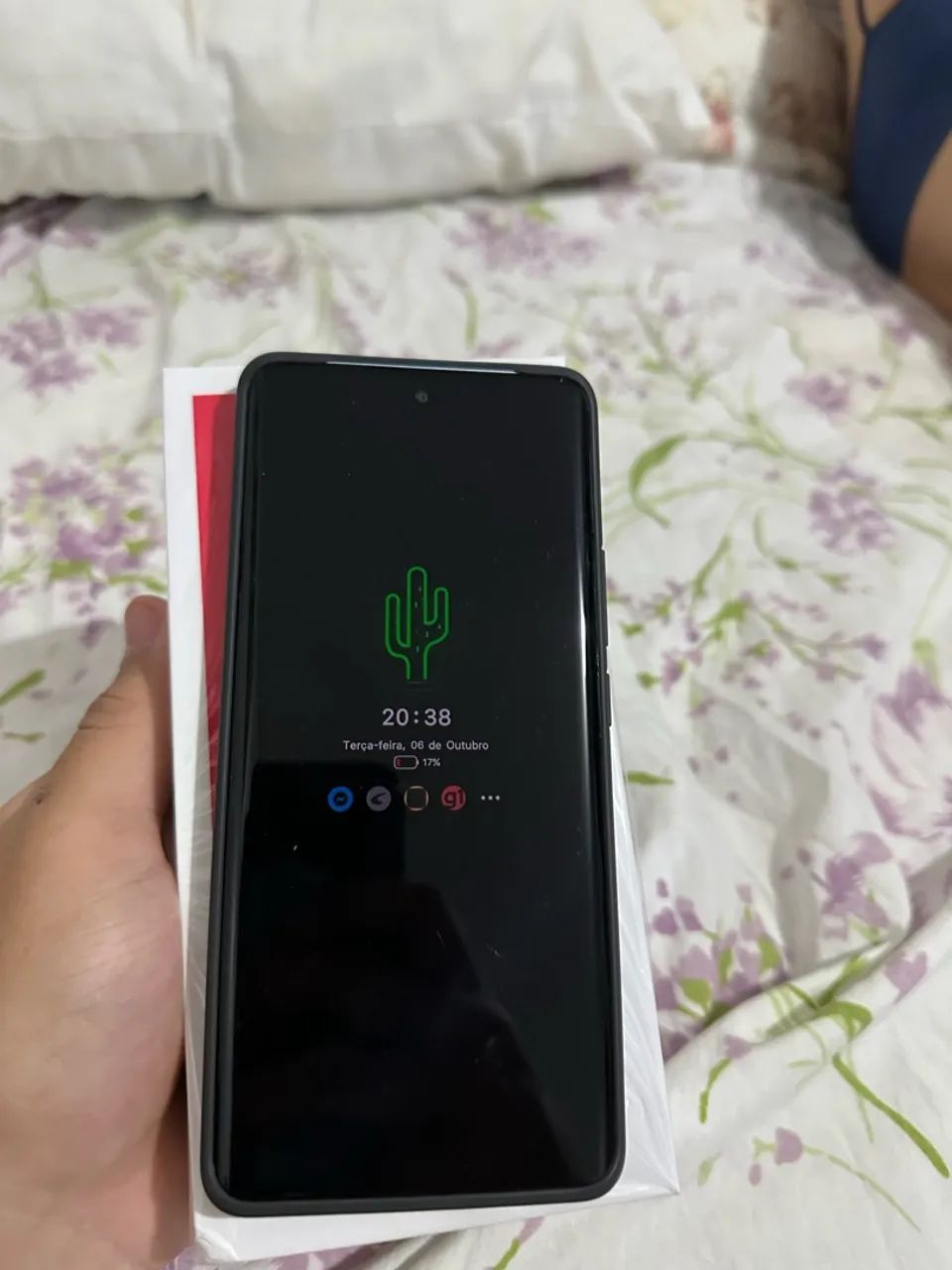 Redmi Note 15