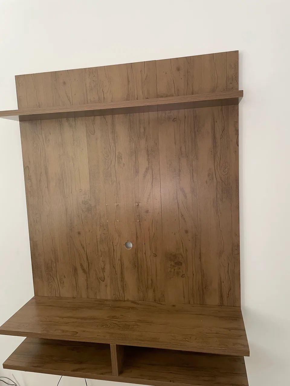 Painel 