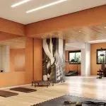 VILA ITALIA RESIDENCE - Foto 5
