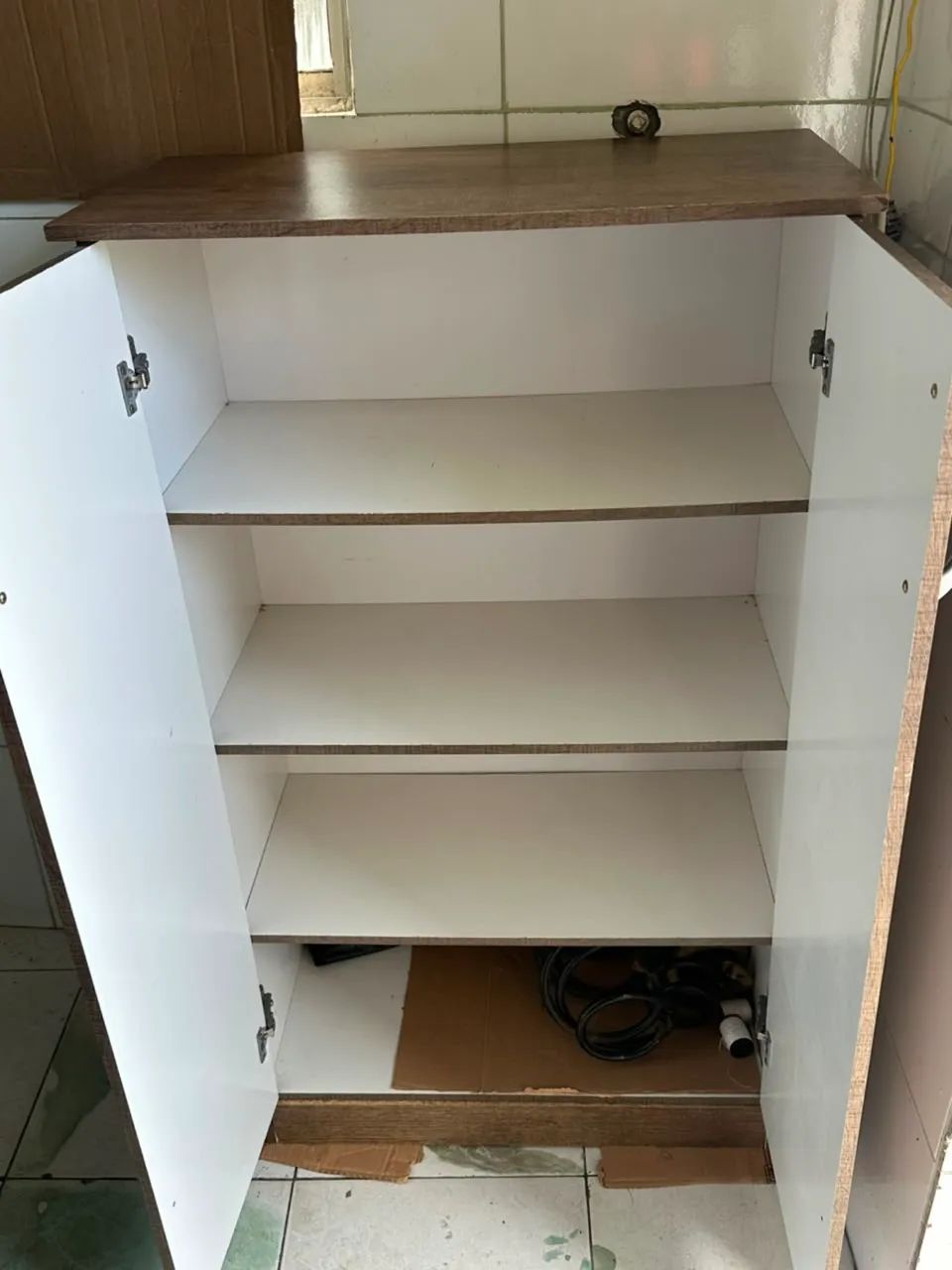 MultiUso - Foto 2