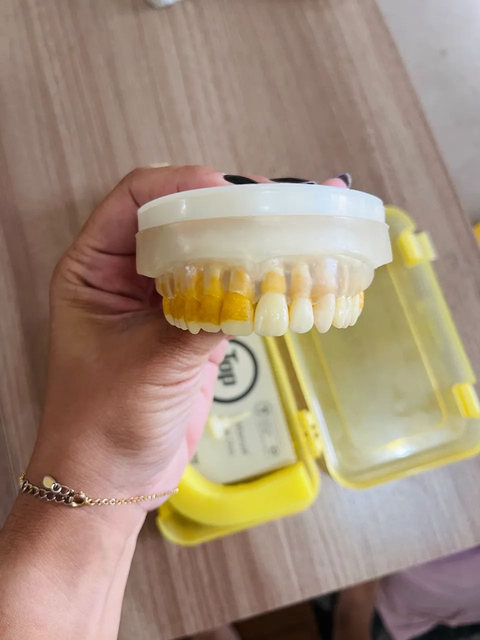 Refil de Periodontia Pronew - Foto 2