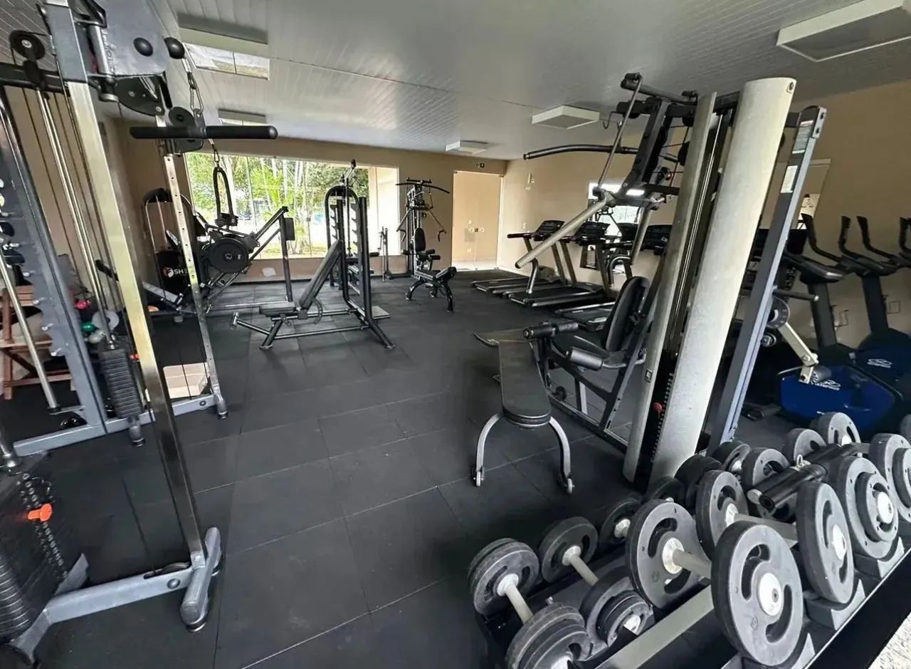  LOTE CONDOMINIO MIRITI  - Foto 3