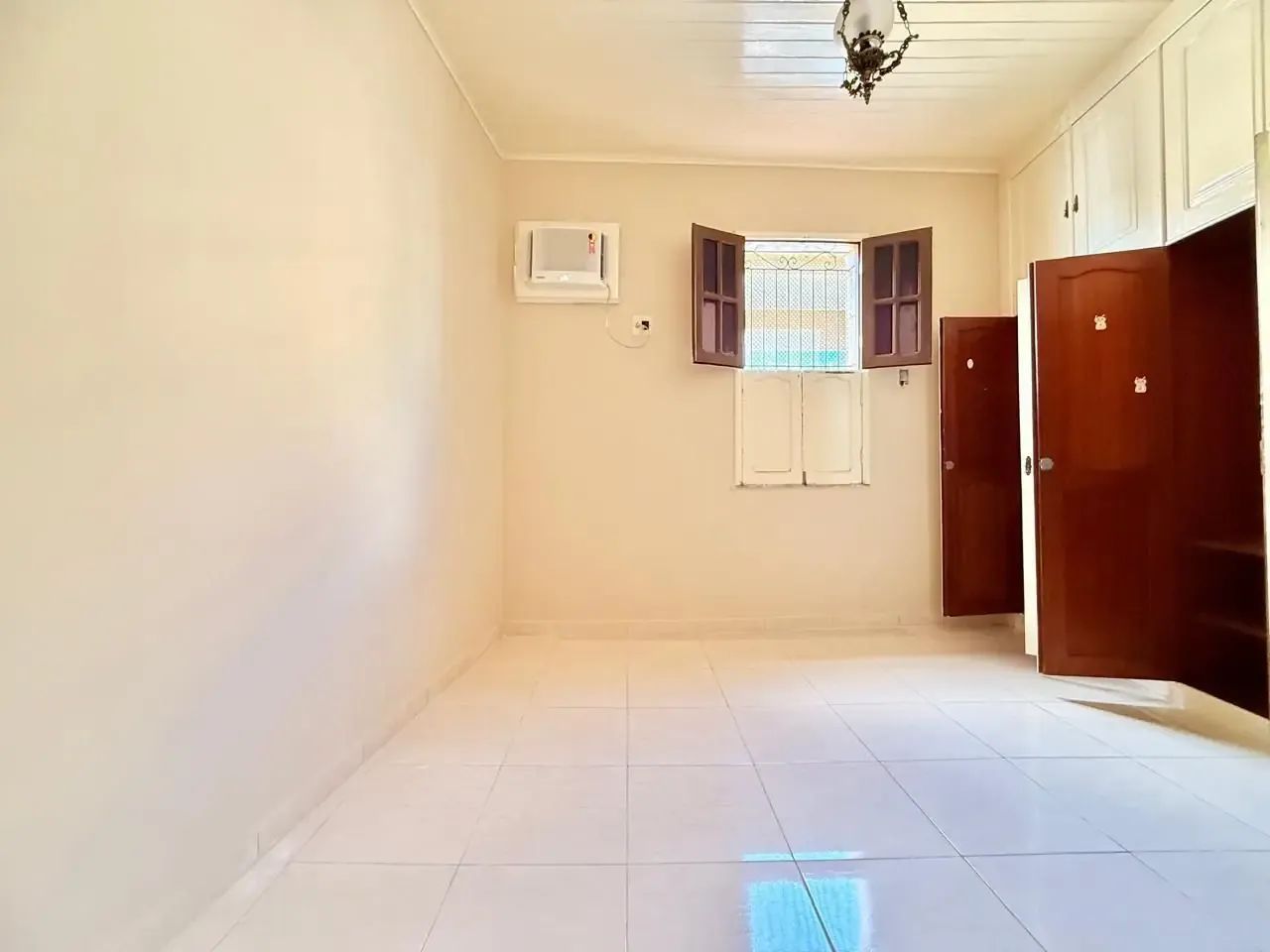 Casa à venda, CIDADE VELHA, Belém, PA - Foto 5
