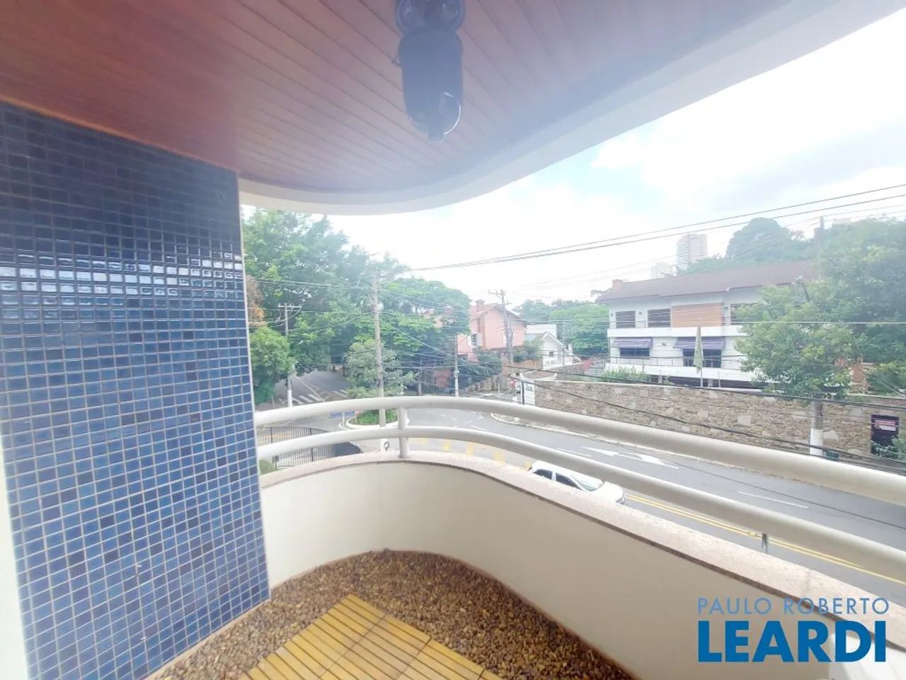 APARTAMENTO - SUMAREZINHO - SP - Foto 3