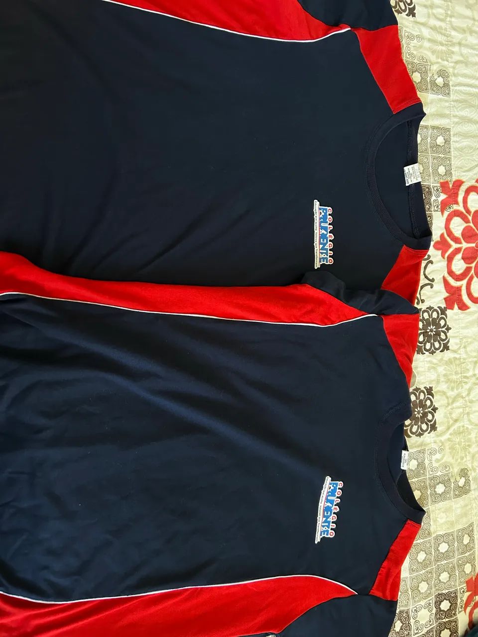 Uniforme escolar - Foto 2