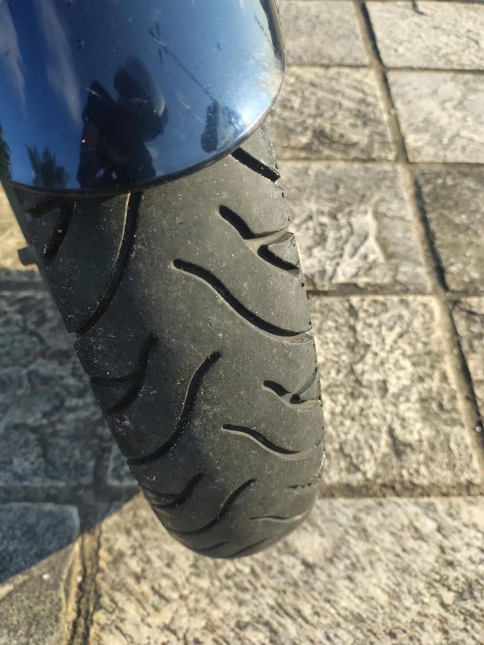 Vendo PCX 2018 - Foto 4