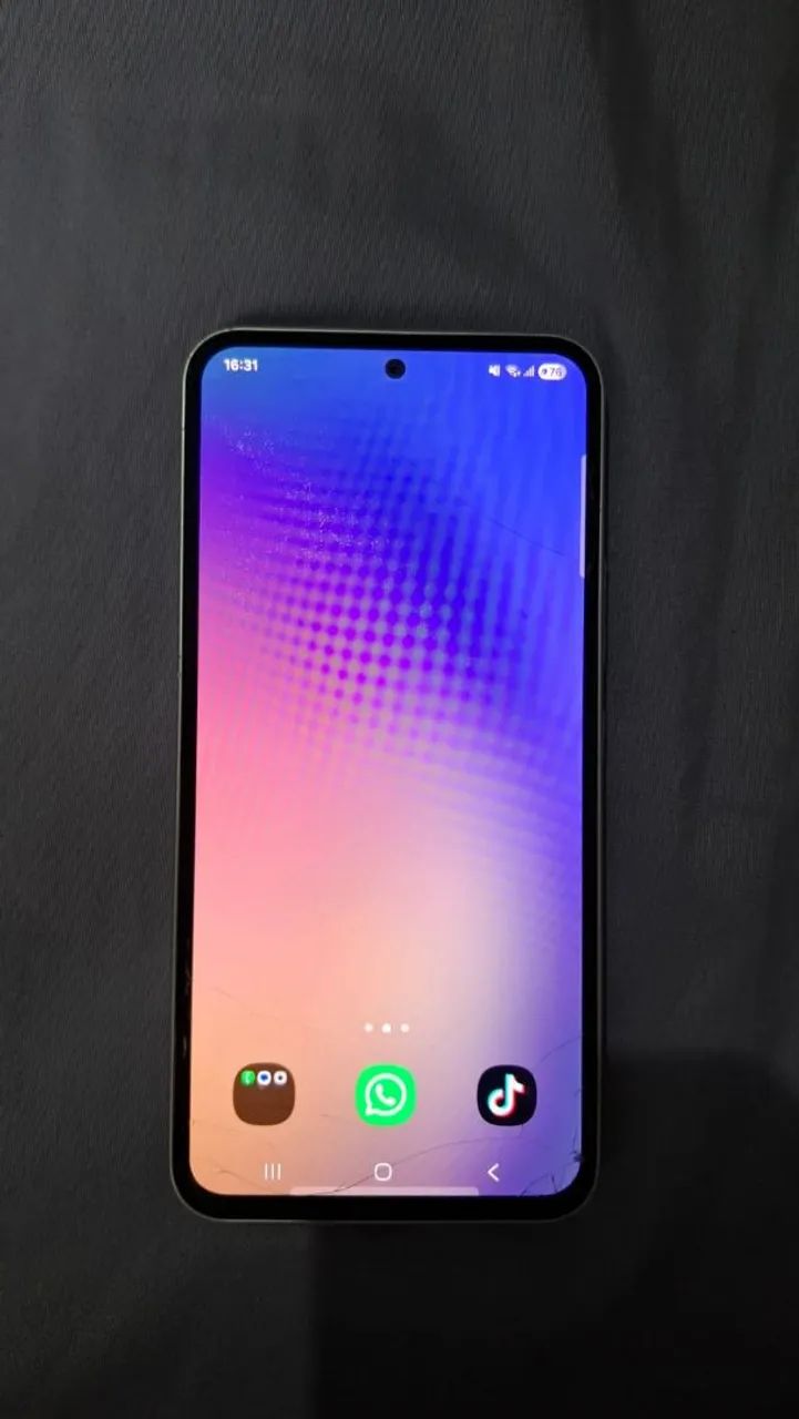 Samsung A54 5g