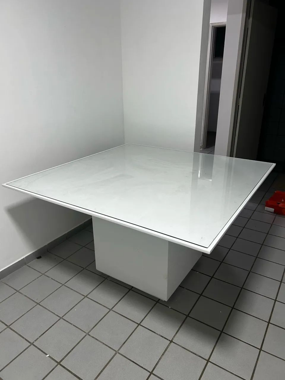 Mesa de Jantar  - Foto 2