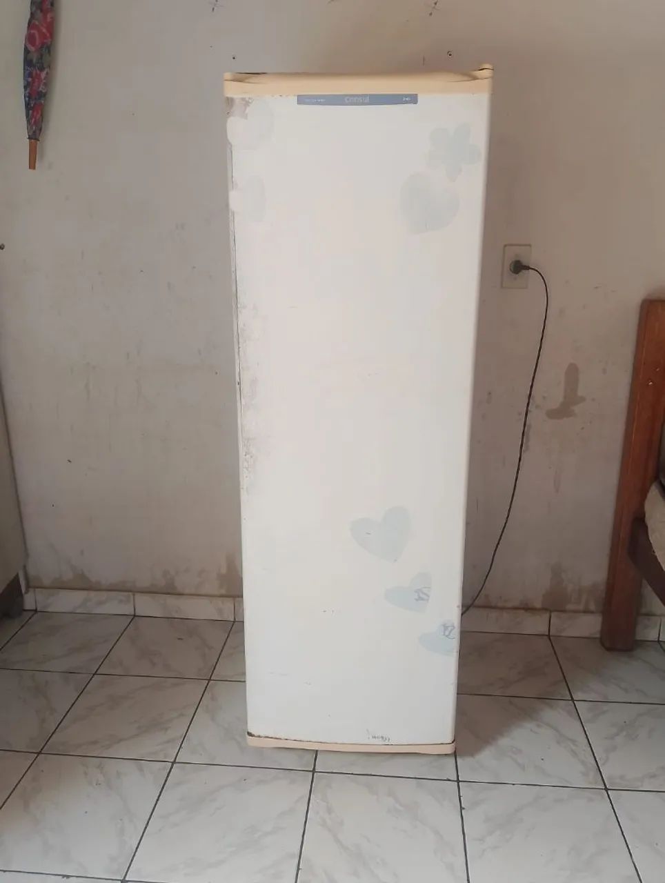 Geladeira - Foto 2