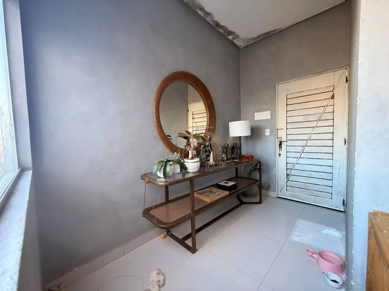 Casa Comercial para Aluguel na Av. Eraldo Lins Cavalcante - Foto 4