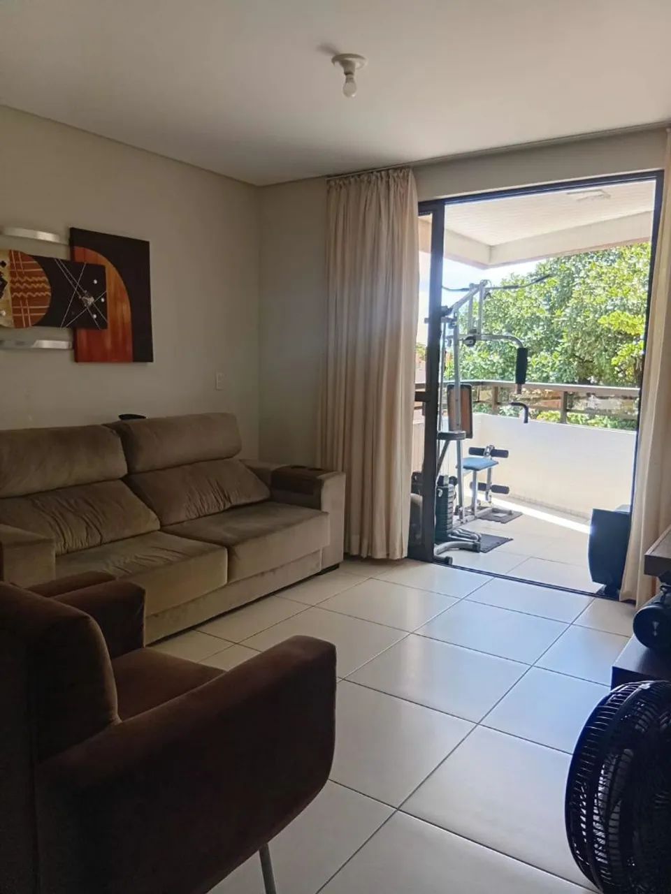 Oportunidade nos Bancários  - Foto 3