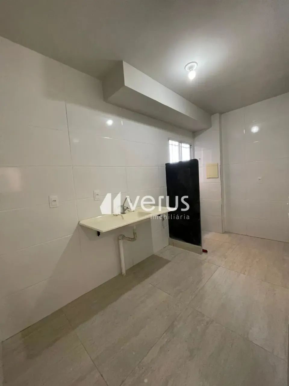 APARTAMENTO  TOCANTINS | APROXIMADAMENTE 48 m² - Foto 5