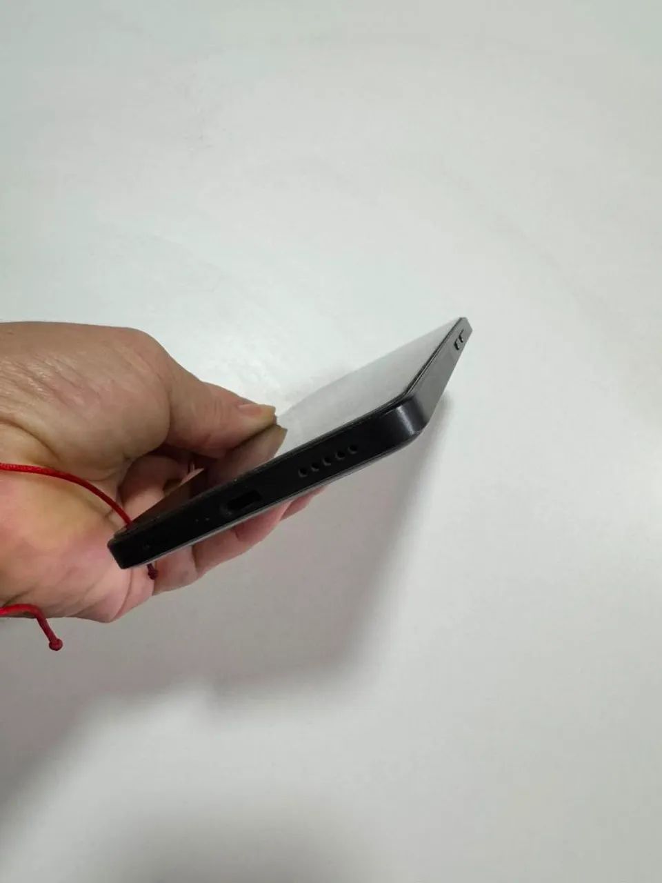 Celular Xiaomi Poco X6 Pró  - Foto 5