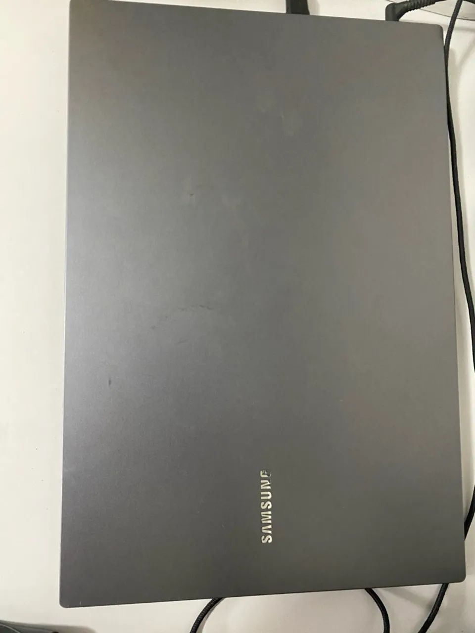 SAMSUNG BOOK I3 11th gen - Foto 4