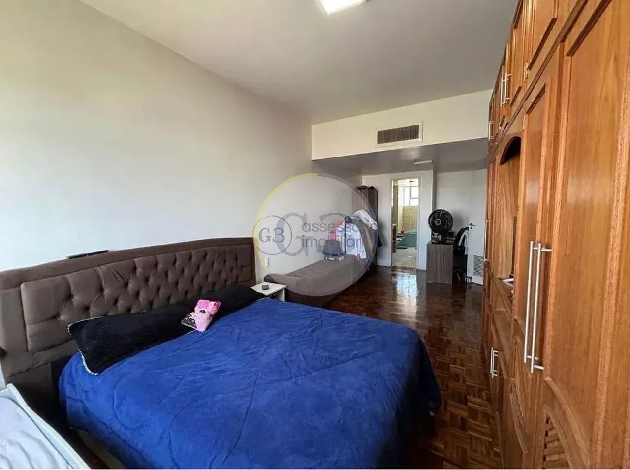 Apartamento à venda, Centro, Rio Grande, RS - Foto 3
