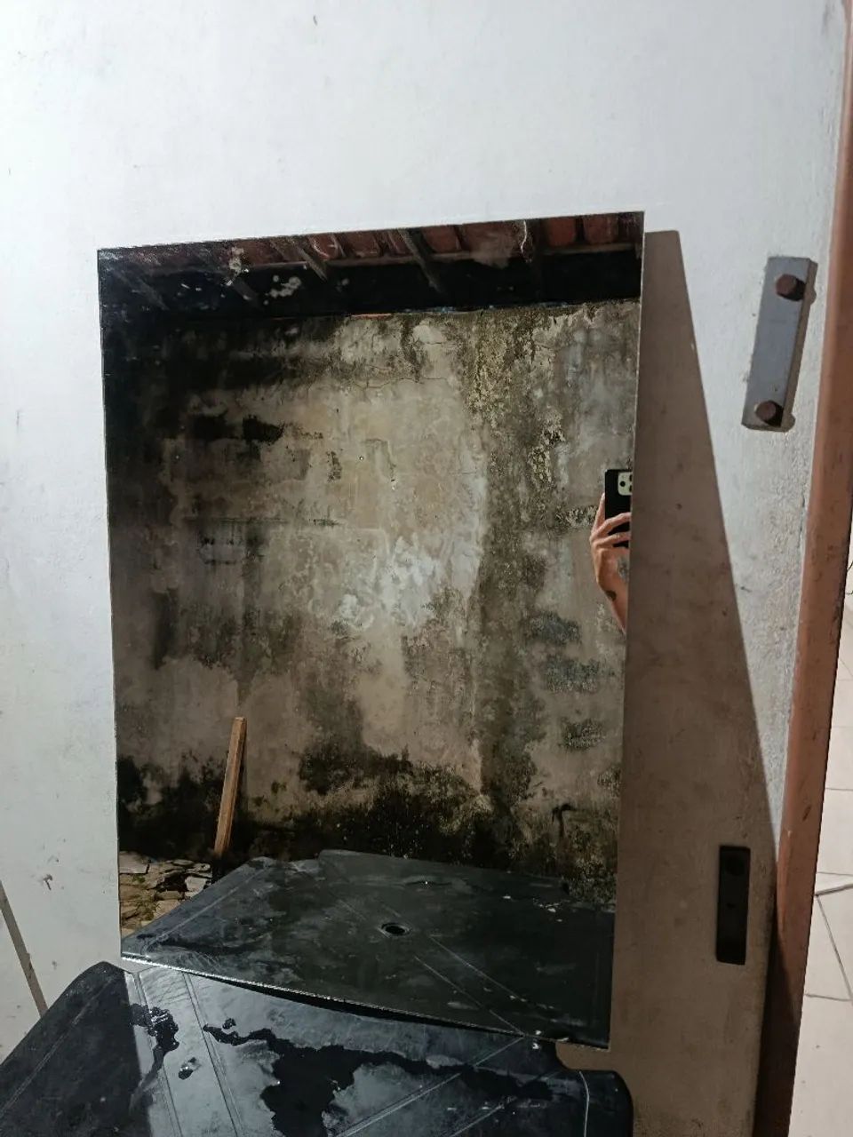 Espelho - Foto 3