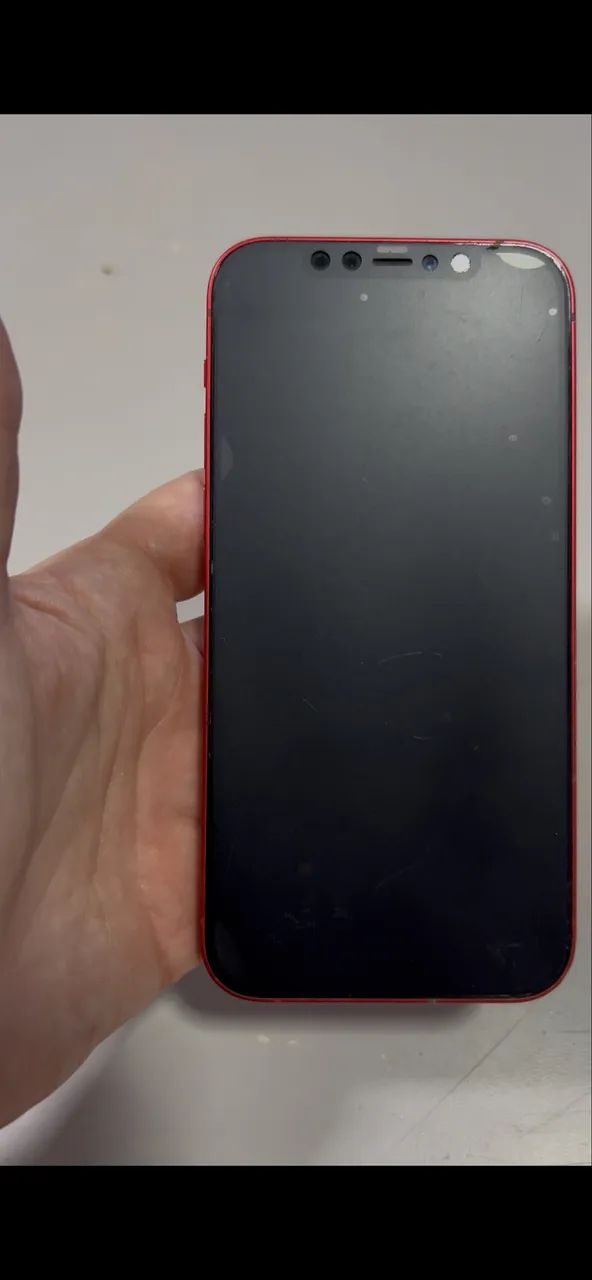 iPhone 12 - Foto 3