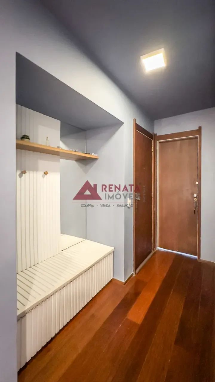 Imóvel à venda com 3 quartos no Grajaú/RJ - Foto 4