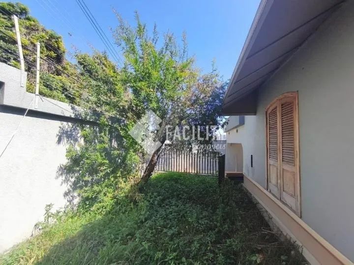 casa - Chácara da Barra - Campinas - Foto 3